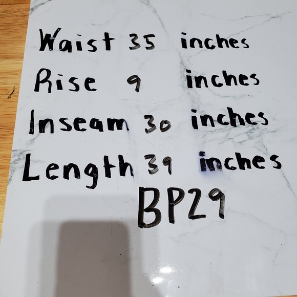 Mountain Khakis Women's Camber 106 Classic Fit Lined Pant Size 14P Gray - Picture 12 of 12